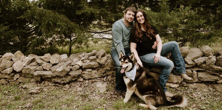 Taylor & Wyatt Home Page Banner