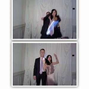 Gallery Photo 98