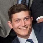 Nate Switzer