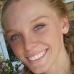 Madelyn Woods
