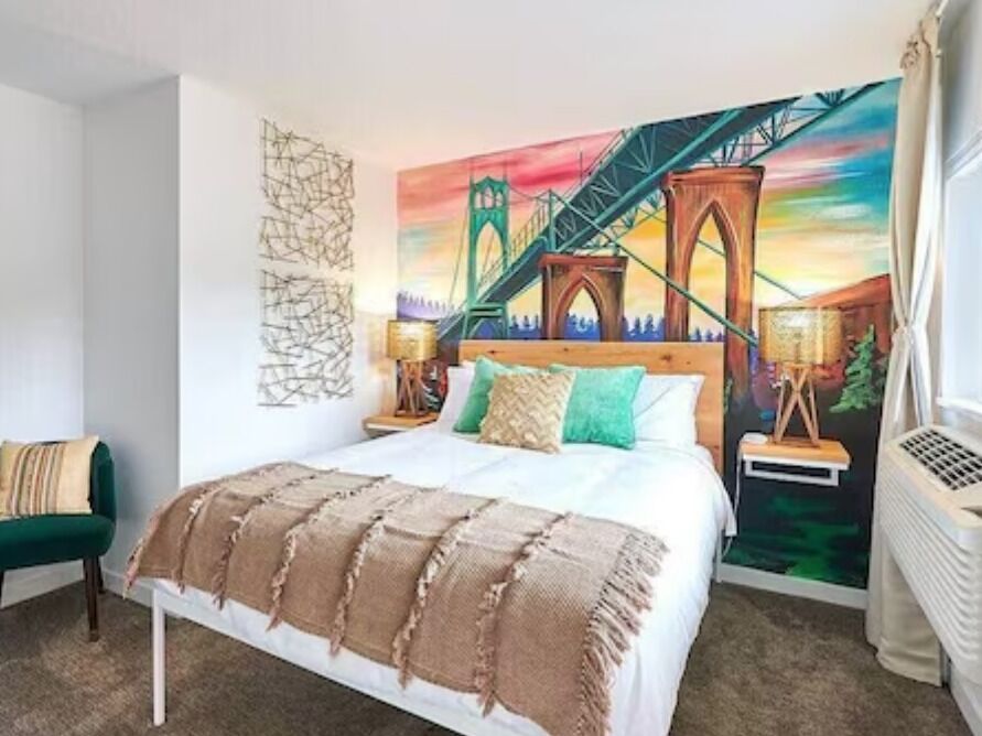 Picture of Kenton Hotel
