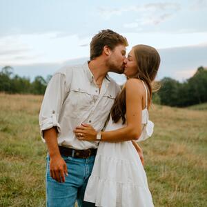 Gallery Photo 64