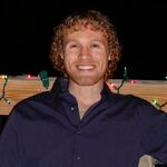 Michael Kremer 