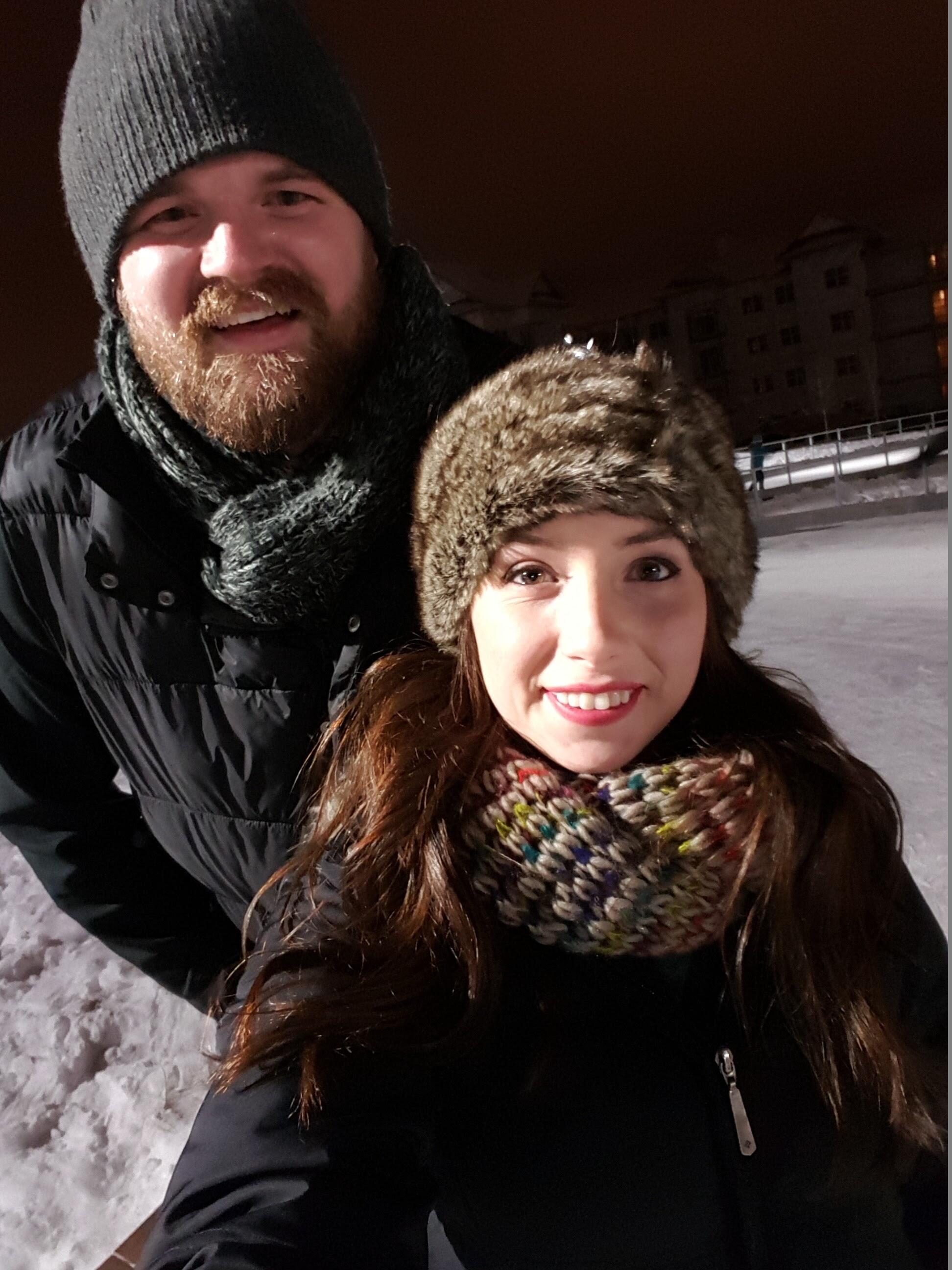 Album Photo 33