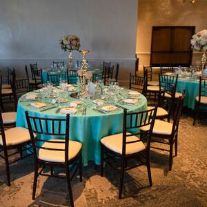Gallery Photo 4
