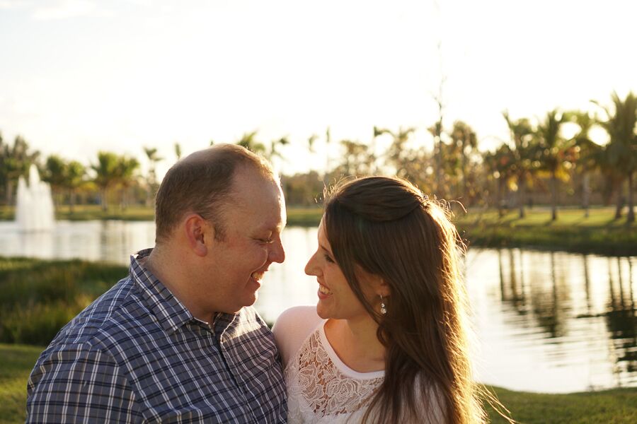 Album Photo 6