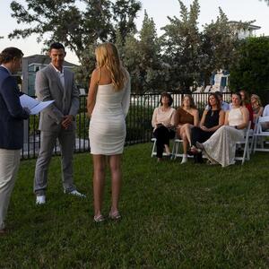Gallery Photo 6