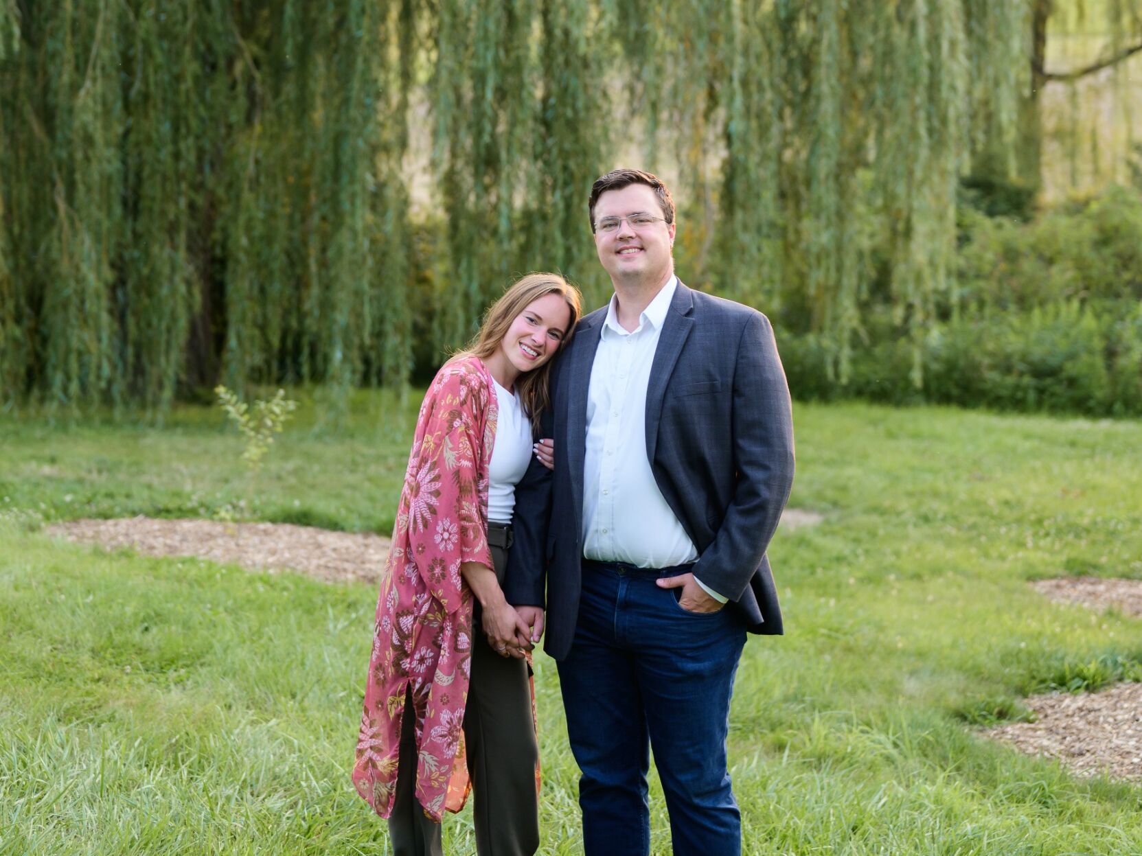 Picture of Our Story