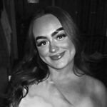 Kirsty McAleer