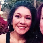 Samantha Olea Reeks