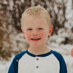 Greyson Griffin