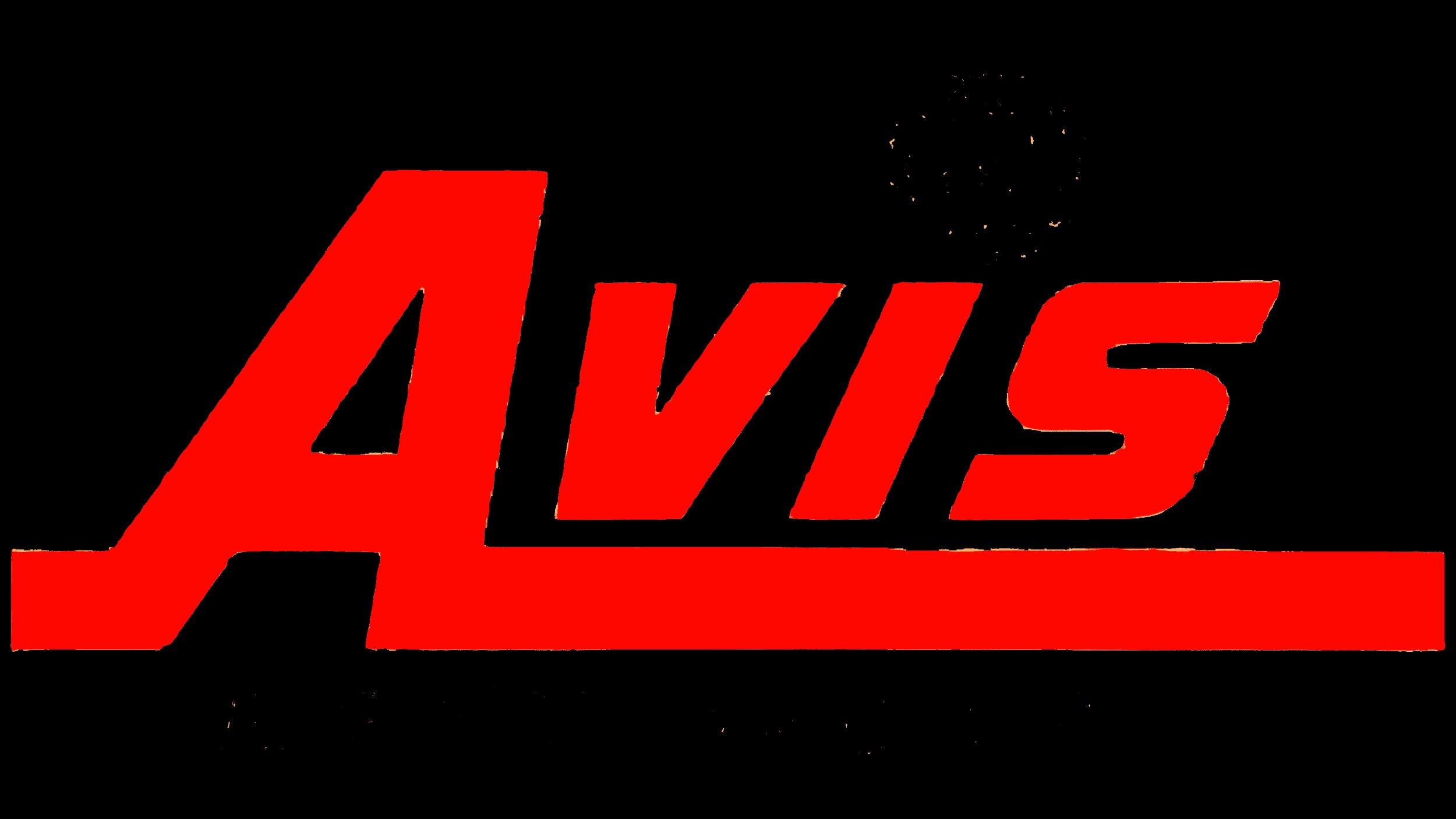 Picture of Avis Car Rental