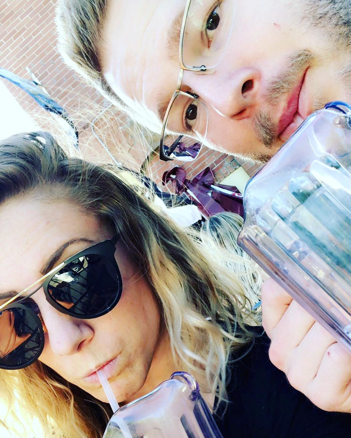 Album Photo 10