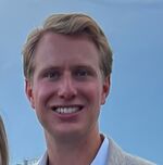Evan Enders
