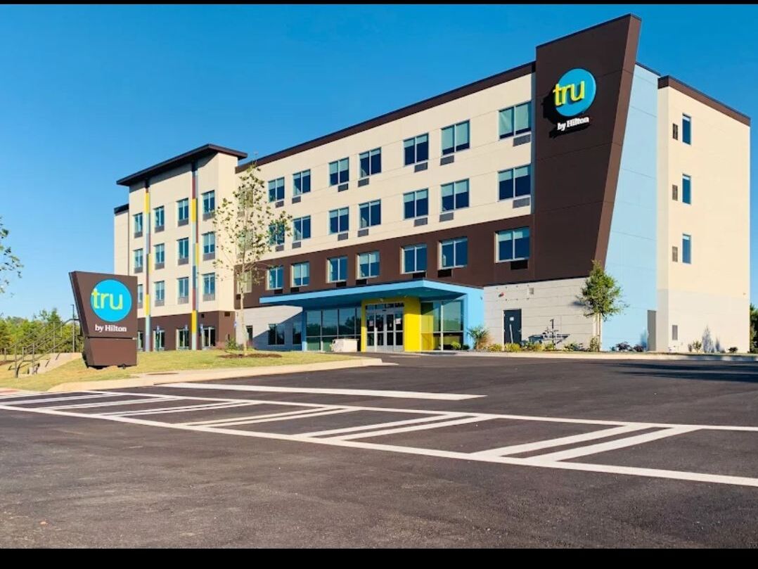 Picture of Tru by Hilton Greensboro Lake Oconee
