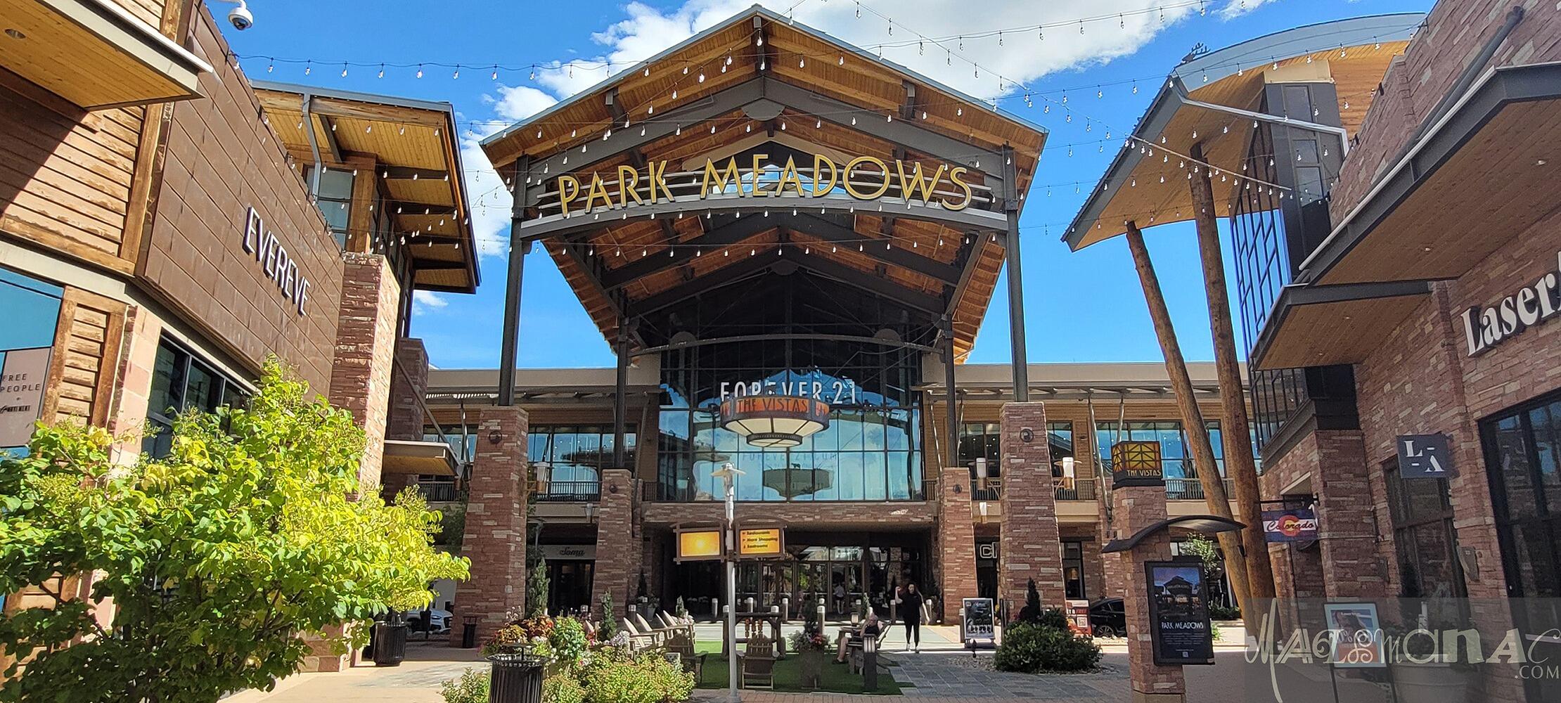 Picture of Park Meadows