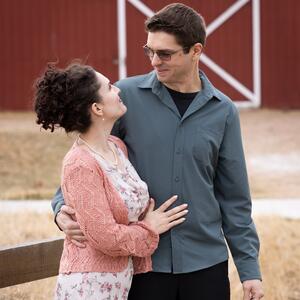 Gallery Photo 29