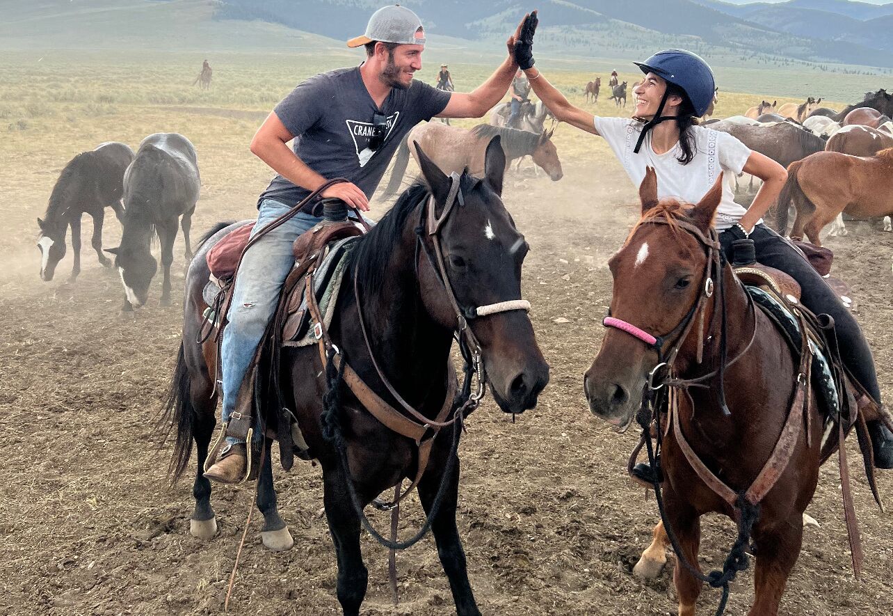 Picture of Idaho