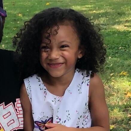 Zora Hamilton