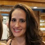 Mandy Donlon