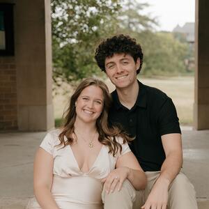 Gallery Photo 8