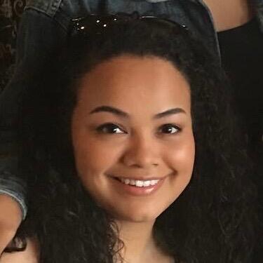 Jennifer Mendoza