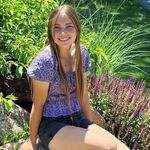Mykah Schemm