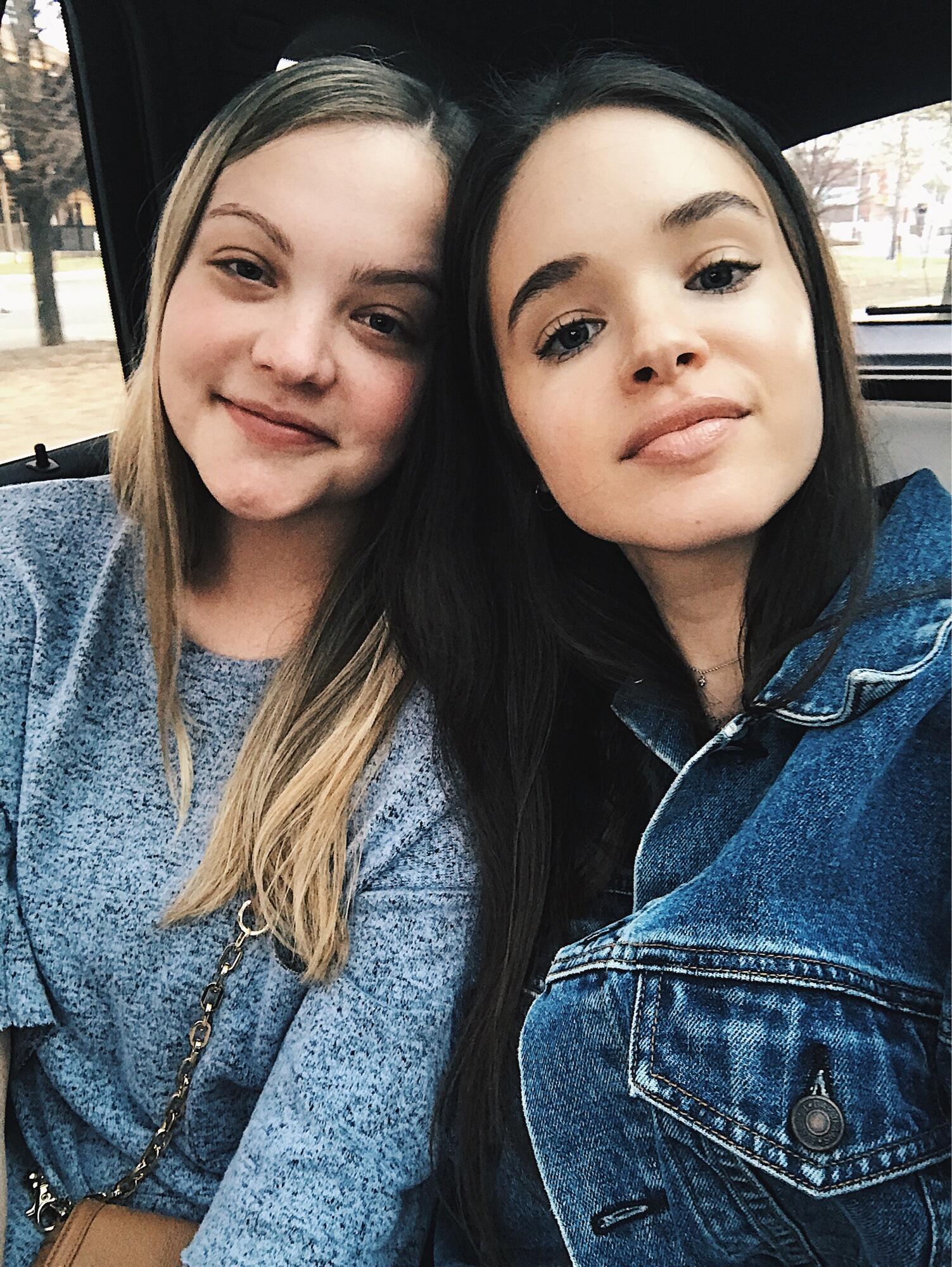 Album Photo 29