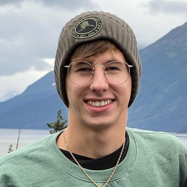 Adam Lunn