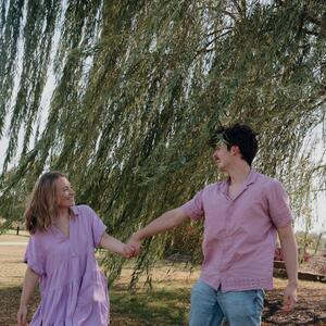 Gallery Photo 21