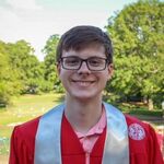 Bennett Clapp