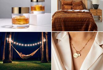 19th anniversary gift ideas