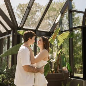 Gallery Photo 10