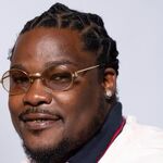 Andrique Smith 
