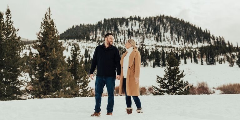 Alley & Kellen Home Page Banner