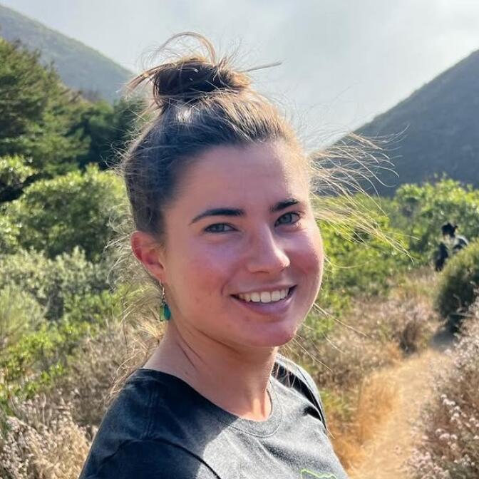 Emma Conroy
