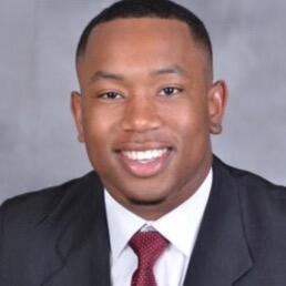 Chris Moss