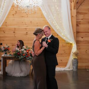 Gallery Photo 11