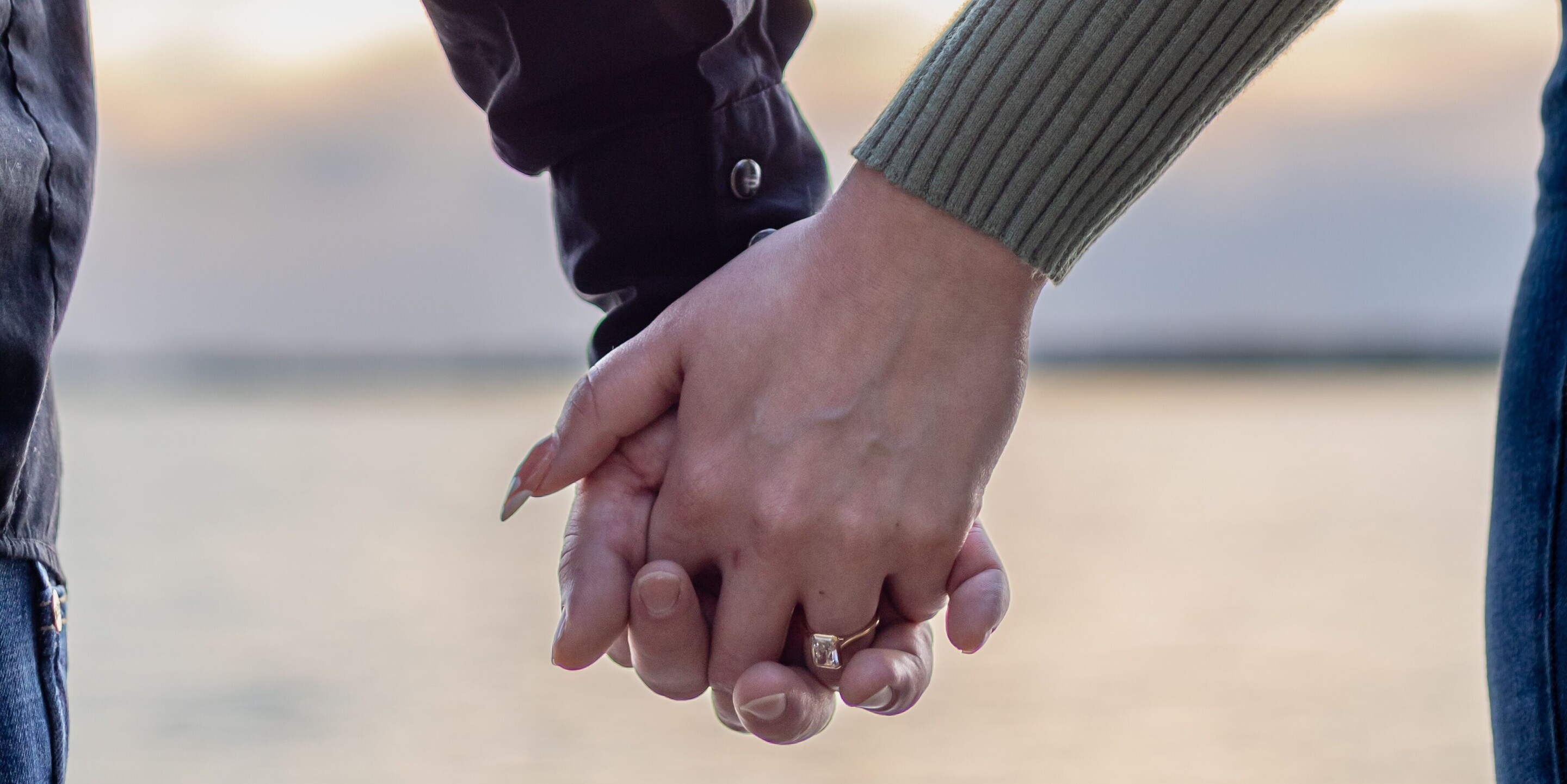 Spencer & Kayelee Home Page Banner