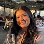 Cassandra Aguirre