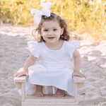 Kendall Keeley 