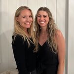 Lexi Dickman