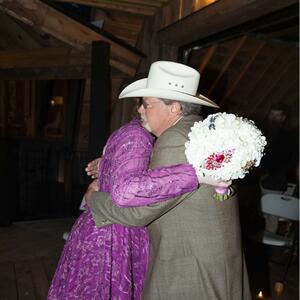 Gallery Photo 57