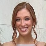 Kimber Raczynski