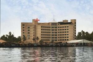 Picture of Ramada by Wyndham Alleppey