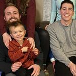 Zack Wesolowski