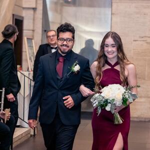 Gallery Photo 17