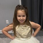 Leah Shelton