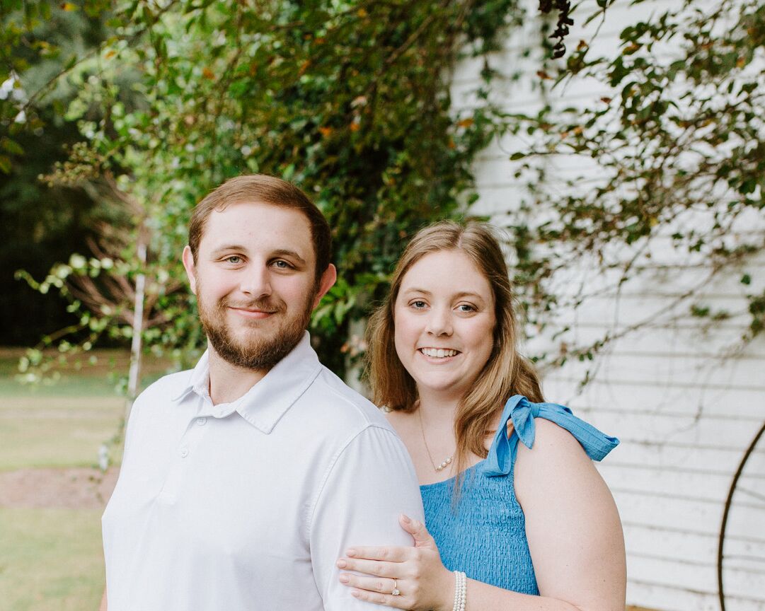 Picture of Our Story