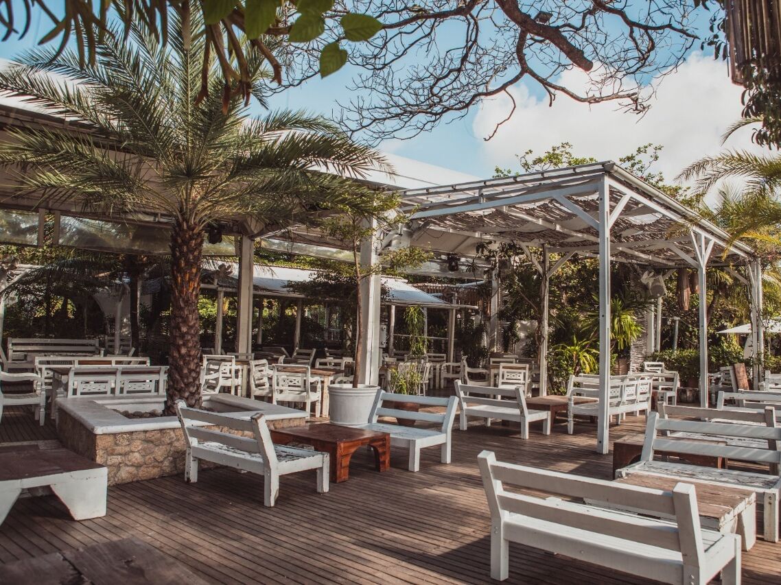 Picture of Colosso Fortaleza